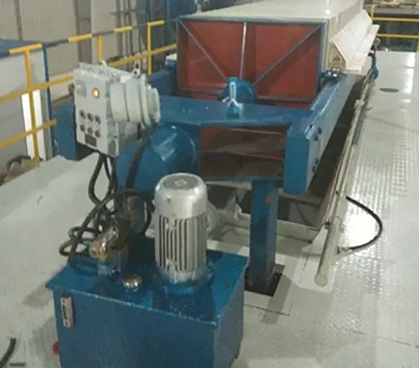 浙江華康醫(yī)藥有限公司